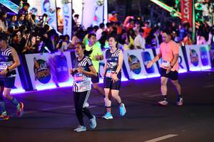 BIB: 
                            <button type="button" onclick="openModal(24267607)" class="btn btn-primary btn-sm float-right btn-popup" data-toggle="modal" data-target=".modal-high-quality">
                        <i class="fas fa-shopping-cart"></i> Add to Cart
                    </button>
                                            <button type="button" onclick="isThisMe(24267607, true)" class="btn btn-success btn-sm float-right btn-popup btn-isme hidden" data-toggle="tooltip" data-placement="bottom" title="นี่คือรูปของคุณใช่ไหม คลิกที่นี่เพื่อเอาเข้าอัลบั้ม">
                        <i class="fas fa-plus"></i> Add to album
                    </button>
                    <button type="button" onclick="isThisMe(24267607, false)" class="btn btn-warning btn-sm float-right btn-popup btn-isnotme hidden">
                        <i class="fas fa-ban"></i> Remove from album
                    </button>